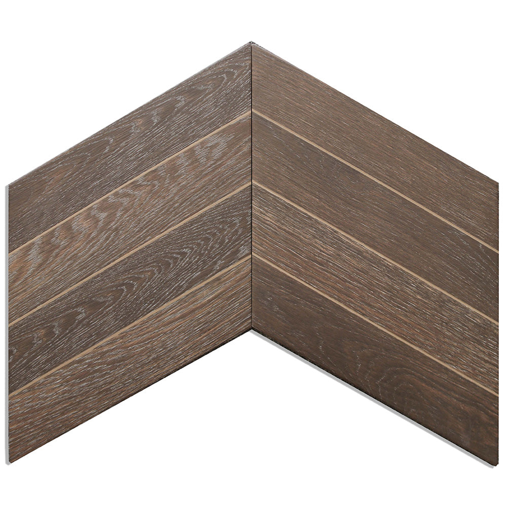 中國佛山瓷磚 China Foshan Tiles Encaustic Tiles 啞光地磚 牆磚 L3307A L3307B 花磚 裝飾磚 混裝發貨 隨機圖案 31×35.5cm