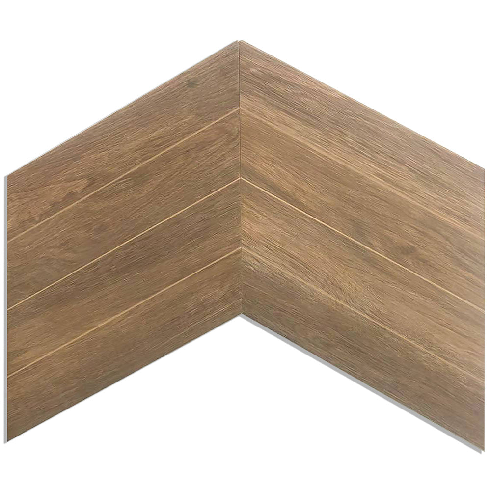 中國佛山瓷磚 China Foshan Tiles Encaustic Tiles 啞光地磚 牆磚 L3309A L3309B 花磚 裝飾磚 混裝發貨 隨機圖案 31×35.5cm