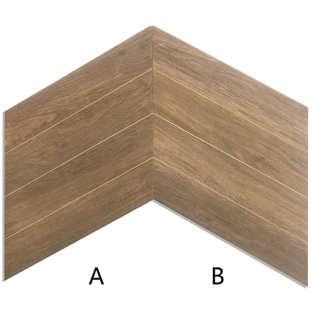 中國佛山瓷磚 China Foshan Tiles Encaustic Tiles 啞光地磚 牆磚 L3309A L3309B 花磚 裝飾磚 混裝發貨 隨機圖案 31×35.5cm