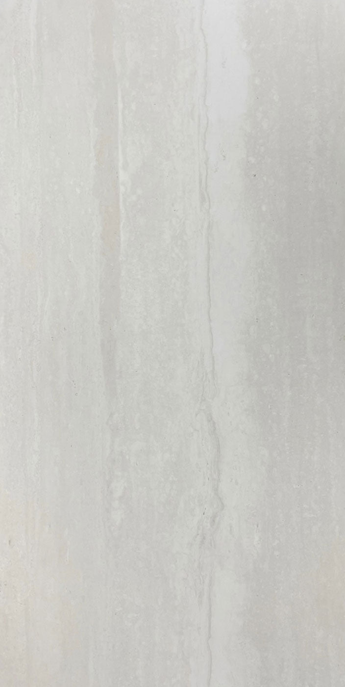 仿古磚 Rustic Tiles L61201 60x120cm 通體模具幹粒 中國佛山瓷磚 China Foshan Tiles 地磚 Floor Tiles 墻磚 Wall Tiles