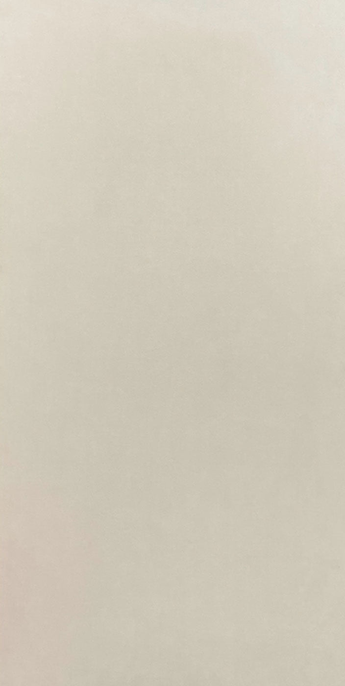 仿古磚 Rustic Tiles L61204 60x120cm 素色微水泥 中國佛山瓷磚 China Foshan Tiles 地磚 Floor Tiles 墻磚 Wall Tiles