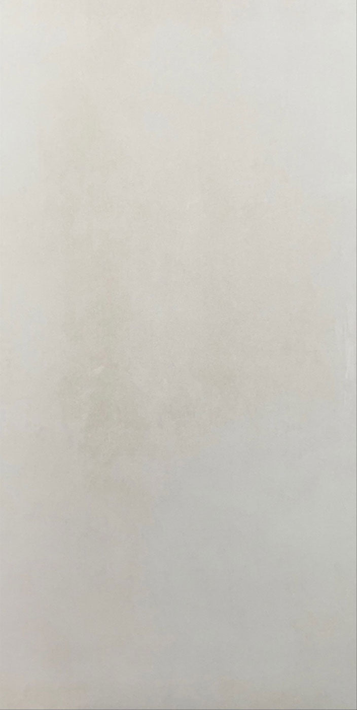 仿古磚 Rustic Tiles L61205 60x120cm 素色微水泥 中國佛山瓷磚 China Foshan Tiles 地磚 Floor Tiles 墻磚 Wall Tiles