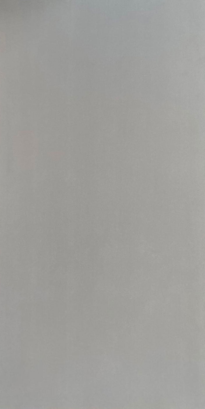 仿古磚 Rustic Tiles L61207 60x120cm 素色微水泥 中國佛山瓷磚 China Foshan Tiles 地磚 Floor Tiles 墻磚 Wall Tiles
