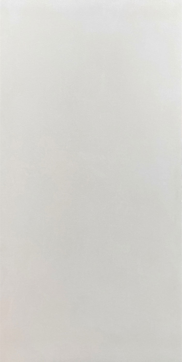 仿古磚 Rustic Tiles L61211 60x120cm 素色微水泥 中國佛山瓷磚 China Foshan Tiles 地磚 Floor Tiles 墻磚 Wall Tiles