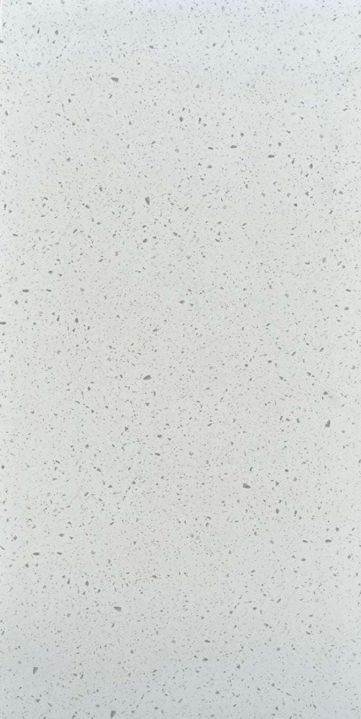仿古磚 Rustic Tiles L61213 60x120cm 水磨石系列 中國佛山瓷磚 China Foshan Tiles 地磚 Floor Tiles 墻磚 Wall Tiles