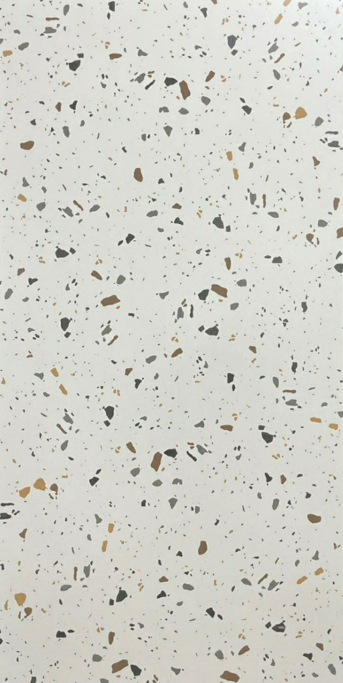 仿古磚 Rustic Tiles L61219 60x120cm 水磨石系列 中國佛山瓷磚 China Foshan Tiles 地磚 Floor Tiles 墻磚 Wall Tiles