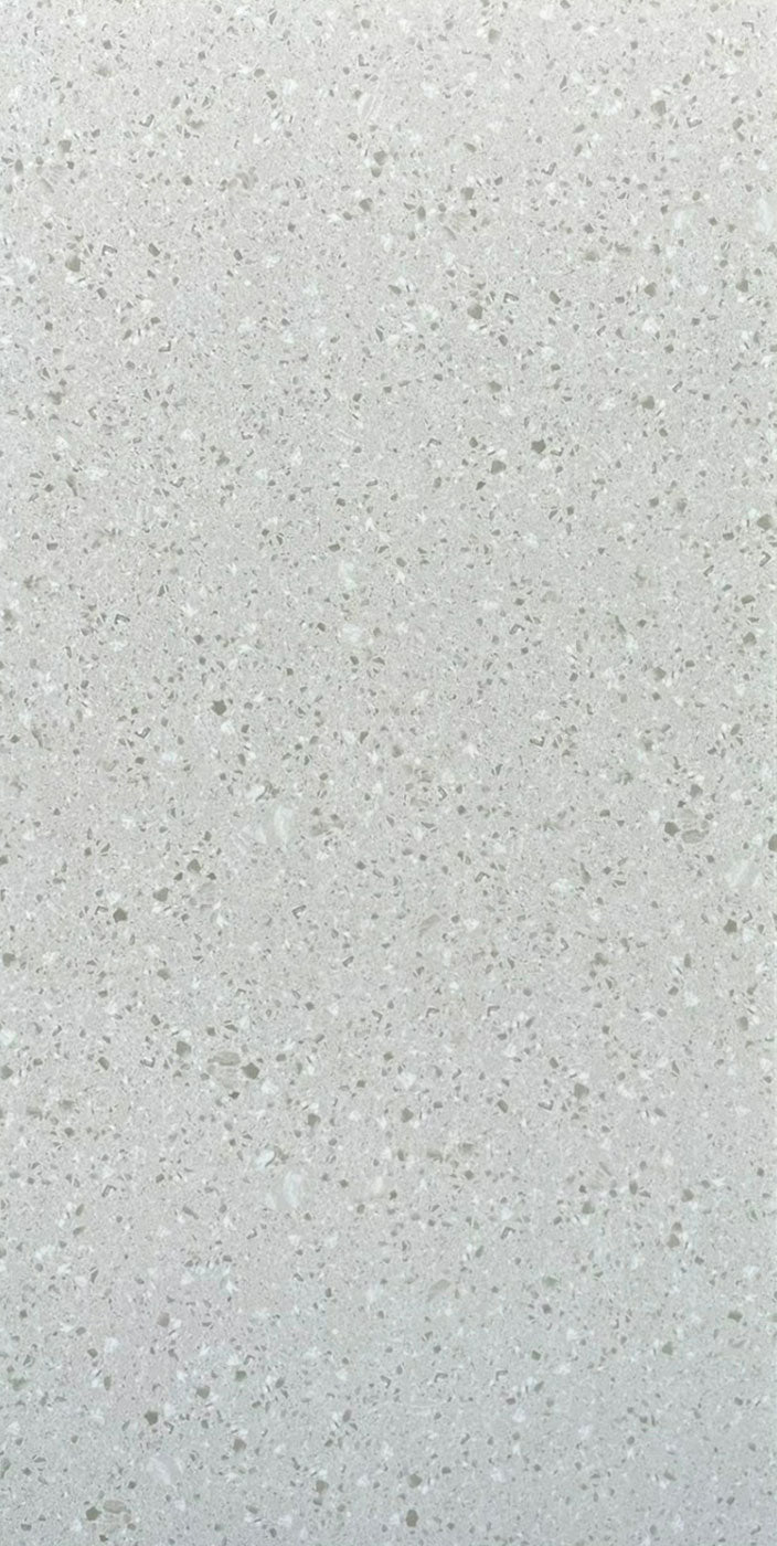 仿古磚 Rustic Tiles L61230 60x120cm 水磨石系列 中國佛山瓷磚 China Foshan Tiles 地磚 Floor Tiles 墻磚 Wall Tiles