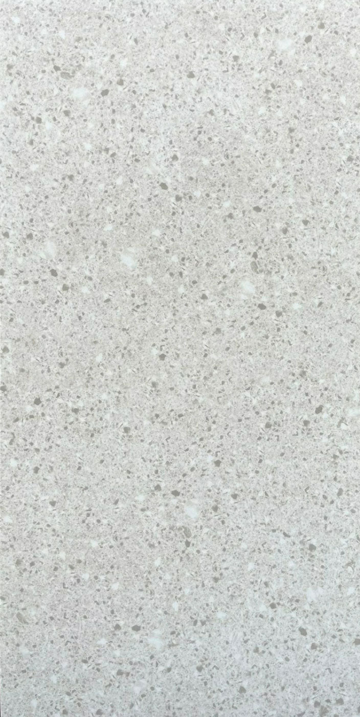仿古磚 Rustic Tiles L61231 60x120cm 水磨石系列 中國佛山瓷磚 China Foshan Tiles 地磚 Floor Tiles 墻磚 Wall Tiles