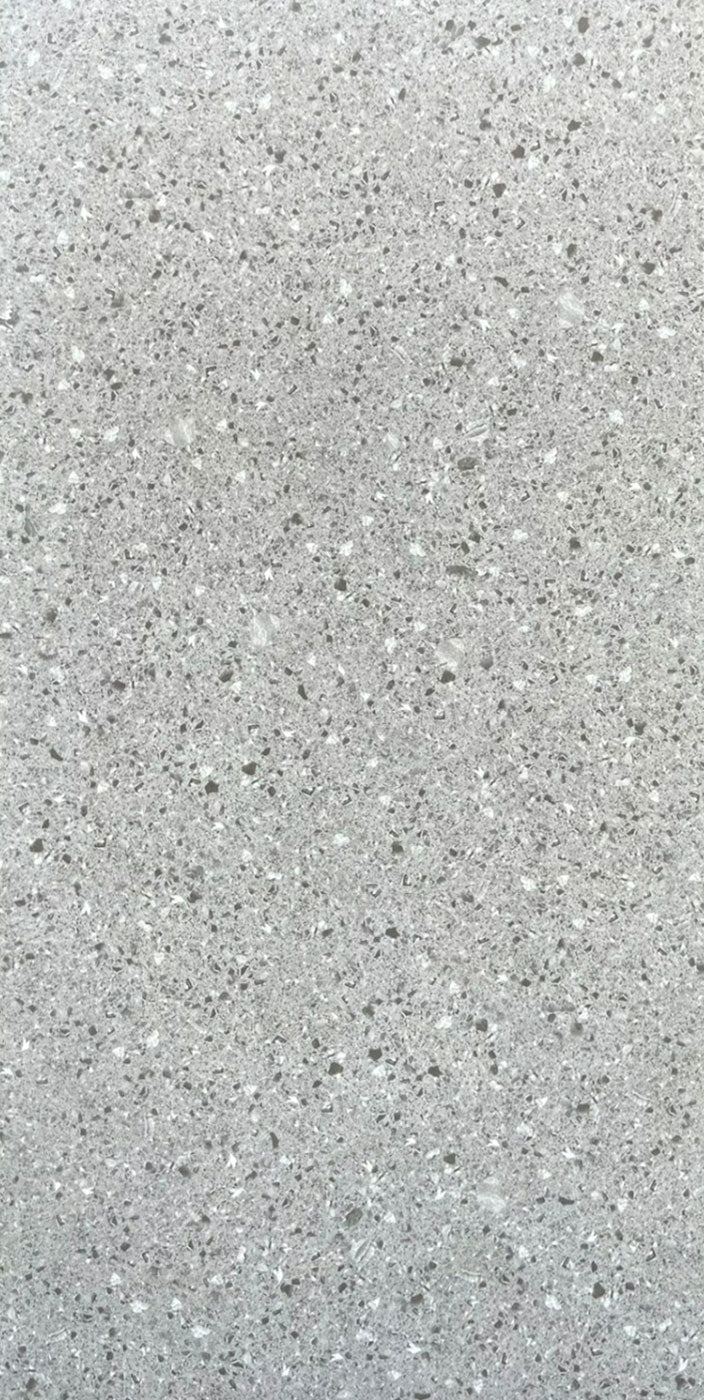 仿古磚 Rustic Tiles L61232 60x120cm 水磨石系列 中國佛山瓷磚 China Foshan Tiles 地磚 Floor Tiles 墻磚 Wall Tiles