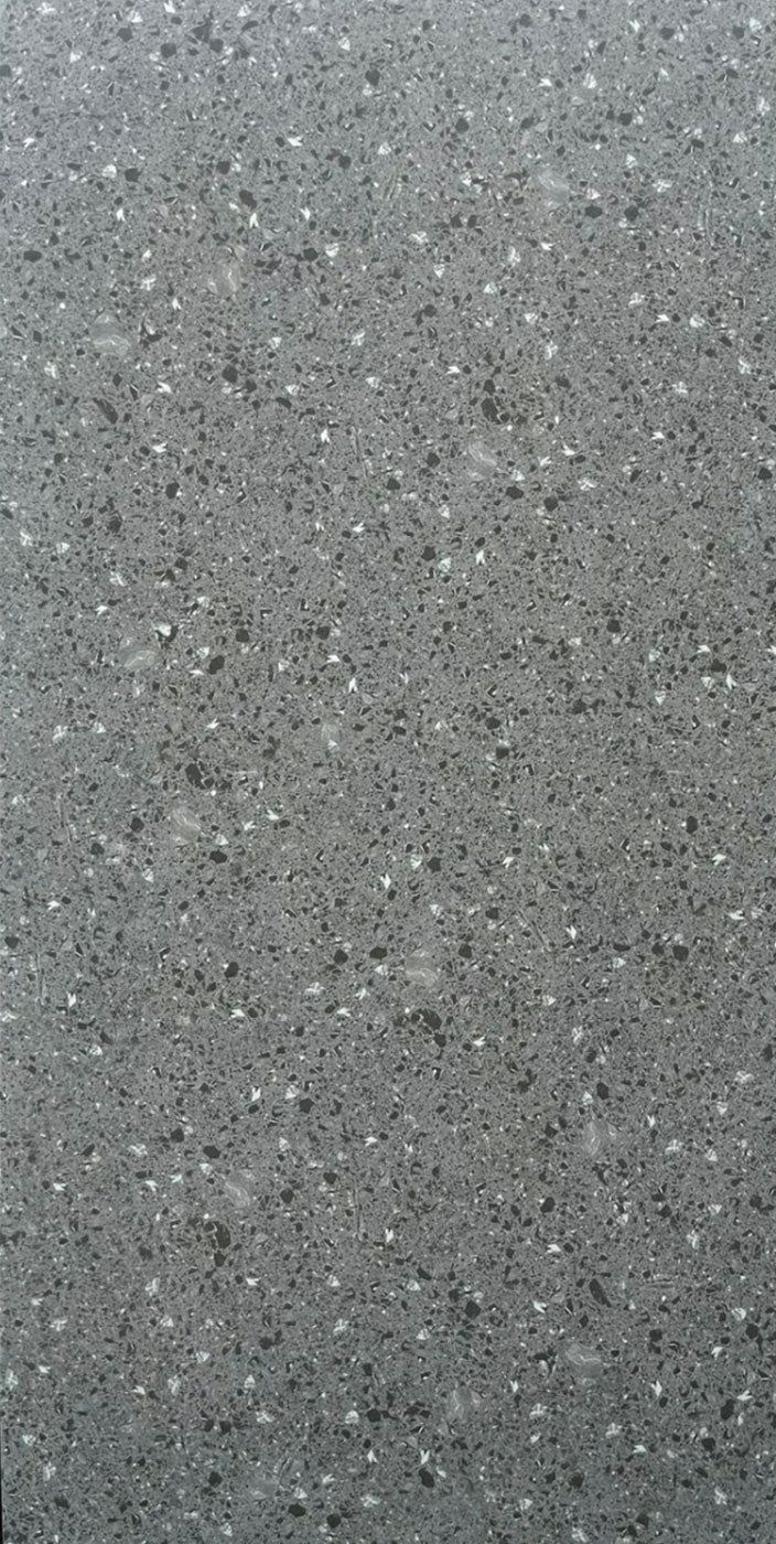 仿古磚 Rustic Tiles L61233 60x120cm 水磨石系列 中國佛山瓷磚 China Foshan Tiles 地磚 Floor Tiles 墻磚 Wall Tiles