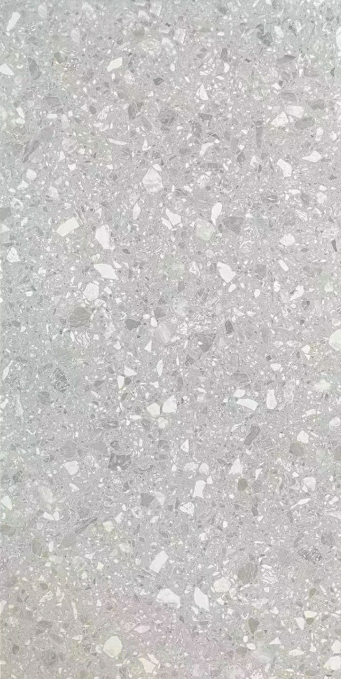 仿古磚 Rustic Tiles L61234 60x120cm 水磨石系列 中國佛山瓷磚 China Foshan Tiles 地磚 Floor Tiles 墻磚 Wall Tiles