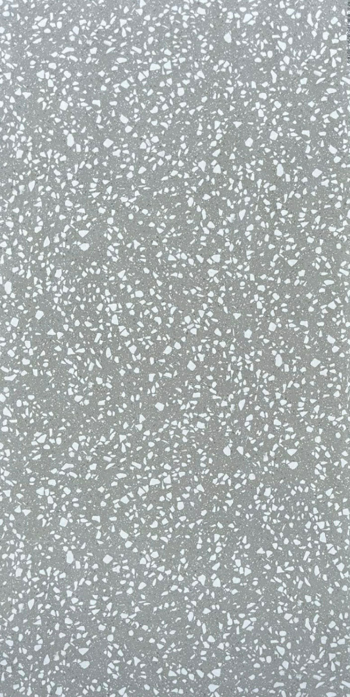 仿古磚 Rustic Tiles L61236 60x120cm 水磨石系列 中國佛山瓷磚 China Foshan Tiles 地磚 Floor Tiles 墻磚 Wall Tiles