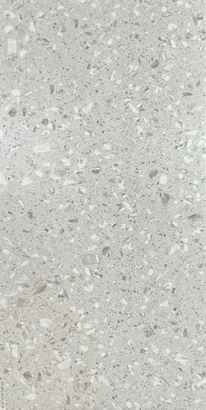 仿古磚 Rustic Tiles L61238 60x120cm 水磨石系列 中國佛山瓷磚 China Foshan Tiles 地磚 Floor Tiles 墻磚 Wall Tiles