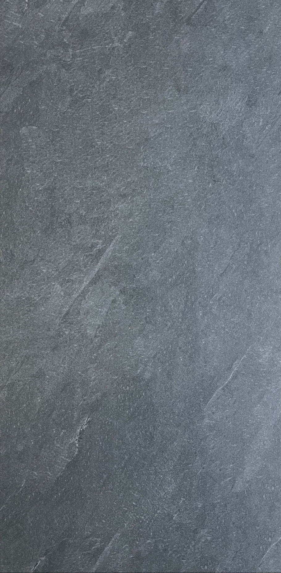 仿古磚 Rustic Tiles L61253 60x120cm 通體模具幹粒 中國佛山瓷磚 China Foshan Tiles 地磚 Floor Tiles 牆磚 Wall Tiles
