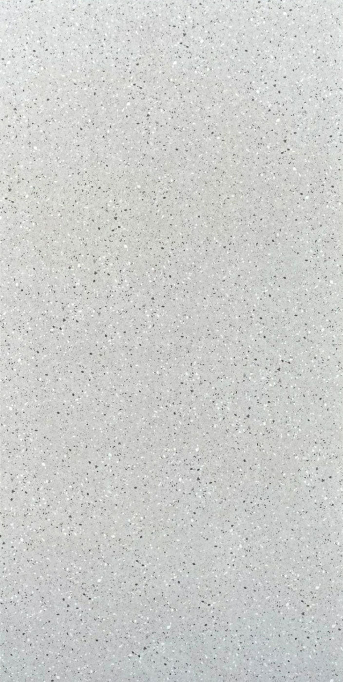 仿古磚 Rustic Tiles L61255 60x120cm 水磨石系列 中國佛山瓷磚 China Foshan Tiles 地磚 Floor Tiles 墻磚 Wall Tiles