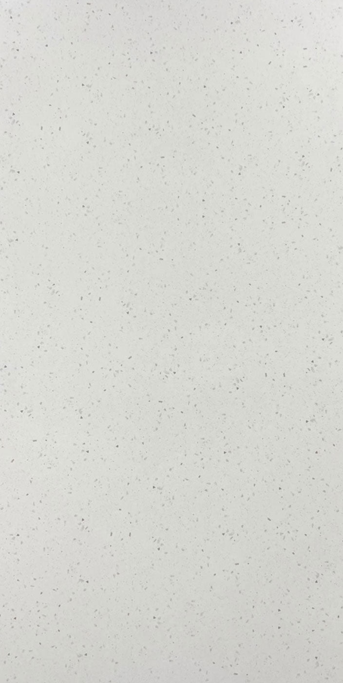 仿古磚 Rustic Tiles L61258 60x120cm 水磨石系列 中國佛山瓷磚 China Foshan Tiles 地磚 Floor Tiles 墻磚 Wall Tiles
