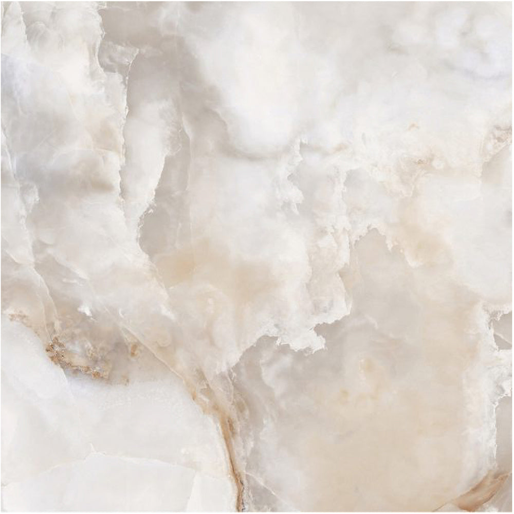 意大利設計瓷磚 Italian Design Tiles 奢石系列 LJ12G008 瑪瑙赫 120x120cm Luxury Marble tiles 亮光磚 Gloss Tiles 地磚 墻磚 Porcelain Tiles