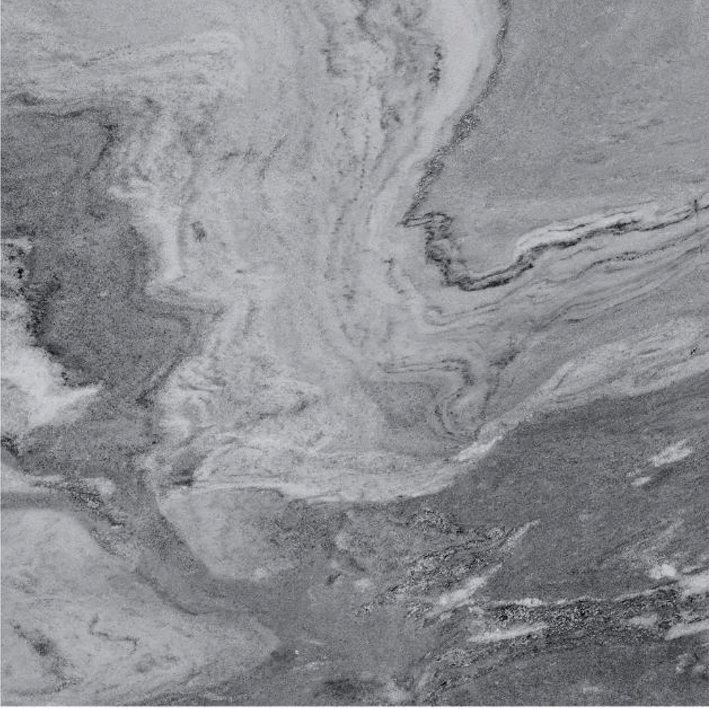 意大利設計瓷磚 Italian Design Tiles 奢石系列 LJ12G029 土耳其灰 120x120cm Luxury Marble tiles 亮光磚 Gloss Tiles 地磚 墻磚 Porcelain Tiles