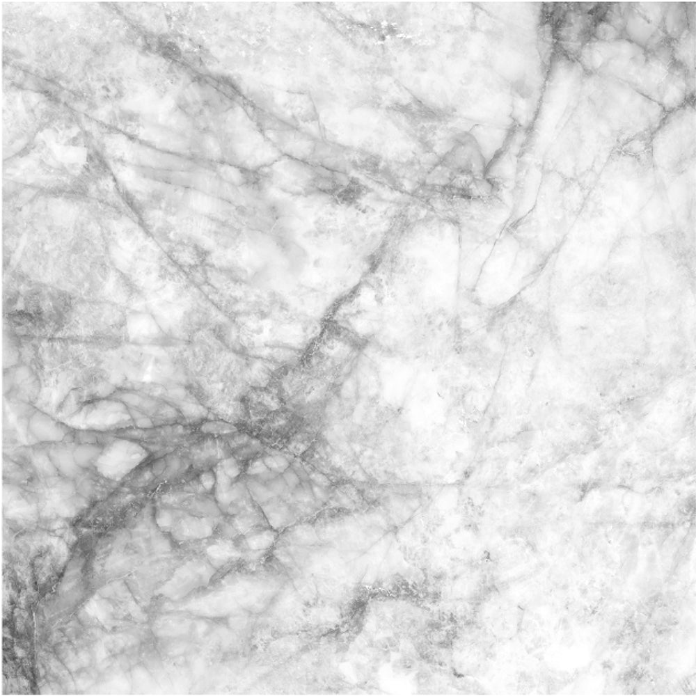 意大利設計瓷磚 Italian Design Tiles 奢石系列 LJ12G030 絲綢灰 120x120cm Luxury Marble tiles 亮光磚 Gloss Tiles 地磚 墻磚 Porcelain Tiles