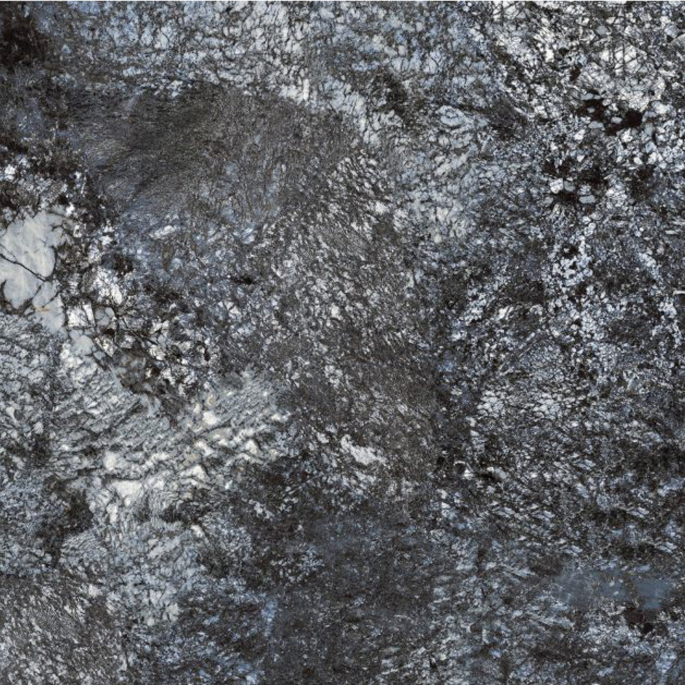 意大利設計瓷磚 Italian Design Tiles 奢石系列 LJ12G252 七星真石 120x120cm Luxury Marble tiles 亮光磚 Gloss Tiles 地磚 墻磚 Porcelain Tiles