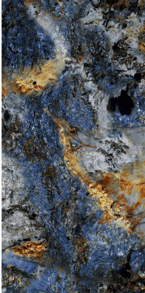 意大利設計瓷磚 Italian Design Tiles 奢石系列 LJ62G206 埃伯斯金星 60x120cm Luxury Marble tiles 亮光磚 Gloss Tiles 地磚 墻磚 Porcelain Tiles
