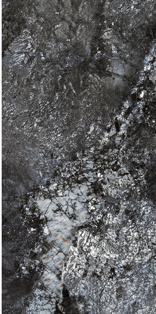 意大利設計瓷磚 Italian Design Tiles 奢石系列 LJ62G252 七星真石 60x120cm Luxury Marble tiles 亮光磚 Gloss Tiles 地磚 墻磚 Porcelain Tiles