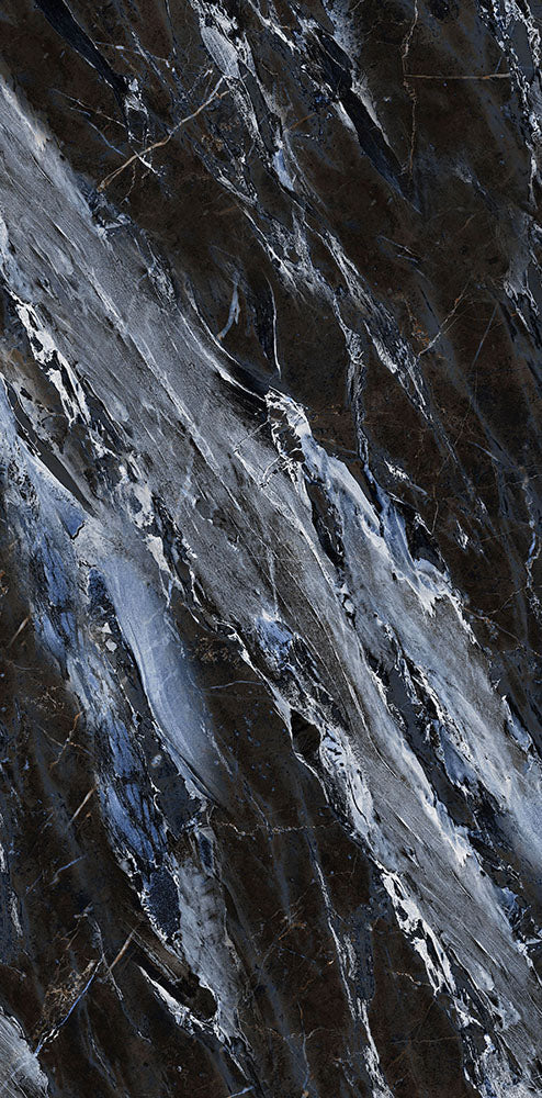 意大利設計瓷磚 Italian Design Tiles 奢石系列 LJ75G240 維納斯 75x150cm Luxury Marble tiles 亮光磚 Gloss Tiles 地磚 墻磚 Porcelain Tiles