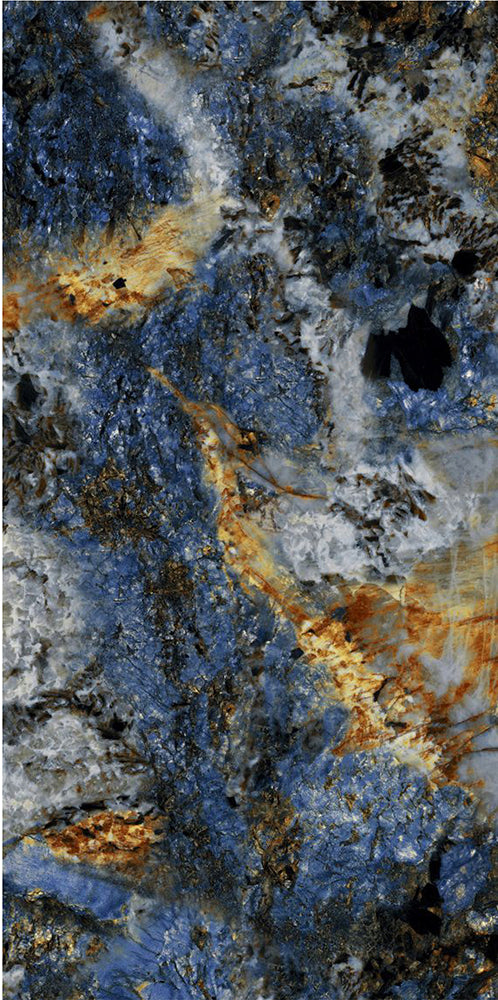 意大利設計瓷磚 Italian Design Tiles 奢石系列 LJ127G206 埃伯斯金星 120x270cm Luxury Marble tiles 亮光磚 Gloss Tiles 地磚 墻磚 Porcelain Tiles