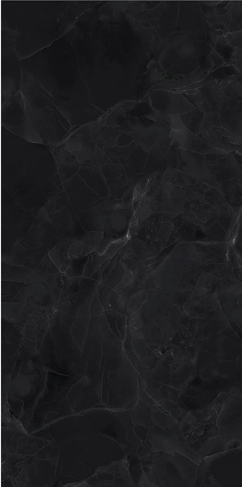 意大利設計瓷磚 Italian Design Tiles 奢石系列 LJ127G217 聖羅藍黑 120x270cm Luxury Marble tiles 亮光磚 Gloss Tiles 地磚 墻磚 Porcelain Tiles