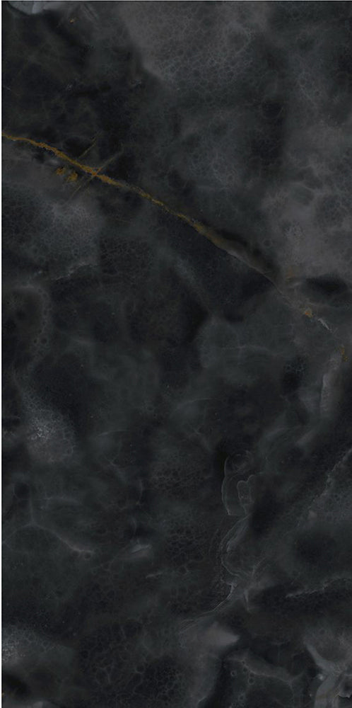 意大利設計瓷磚 Italian Design Tiles 奢石系列 LJ127G222 琥珀玉 120x270cm Luxury Marble tiles 亮光磚 Gloss Tiles 地磚 墻磚 Porcelain Tiles