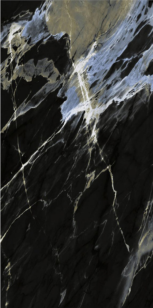 意大利設計瓷磚 Italian Design Tiles 奢石系列 LJ127G237 阿拉斯 120x270cm Luxury Marble tiles 亮光磚 Gloss Tiles 地磚 墻磚 Porcelain Tiles