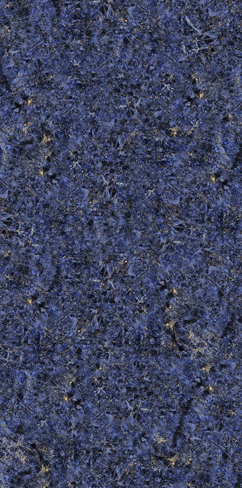 意大利設計瓷磚 Italian Design Tiles 奢石系列 LJ98G236 頂級藍寶石 90x180cm Luxury Marble tiles 亮光磚 Gloss Tiles 地磚 墻磚 Porcelain Tiles