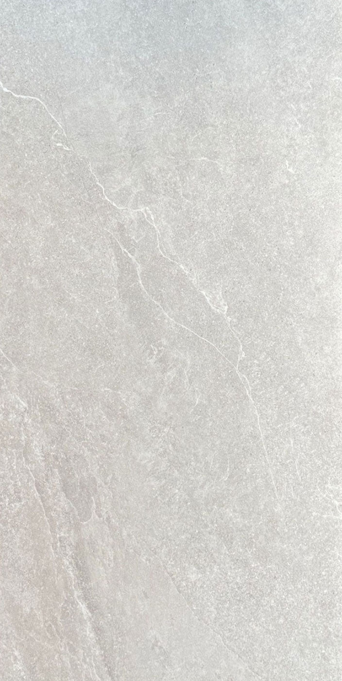 仿古磚 Rustic Tiles LM61222 60x120cm 通體模具幹粒 中國佛山瓷磚 China Foshan Tiles 地磚 Floor Tiles 墻磚 Wall Tiles