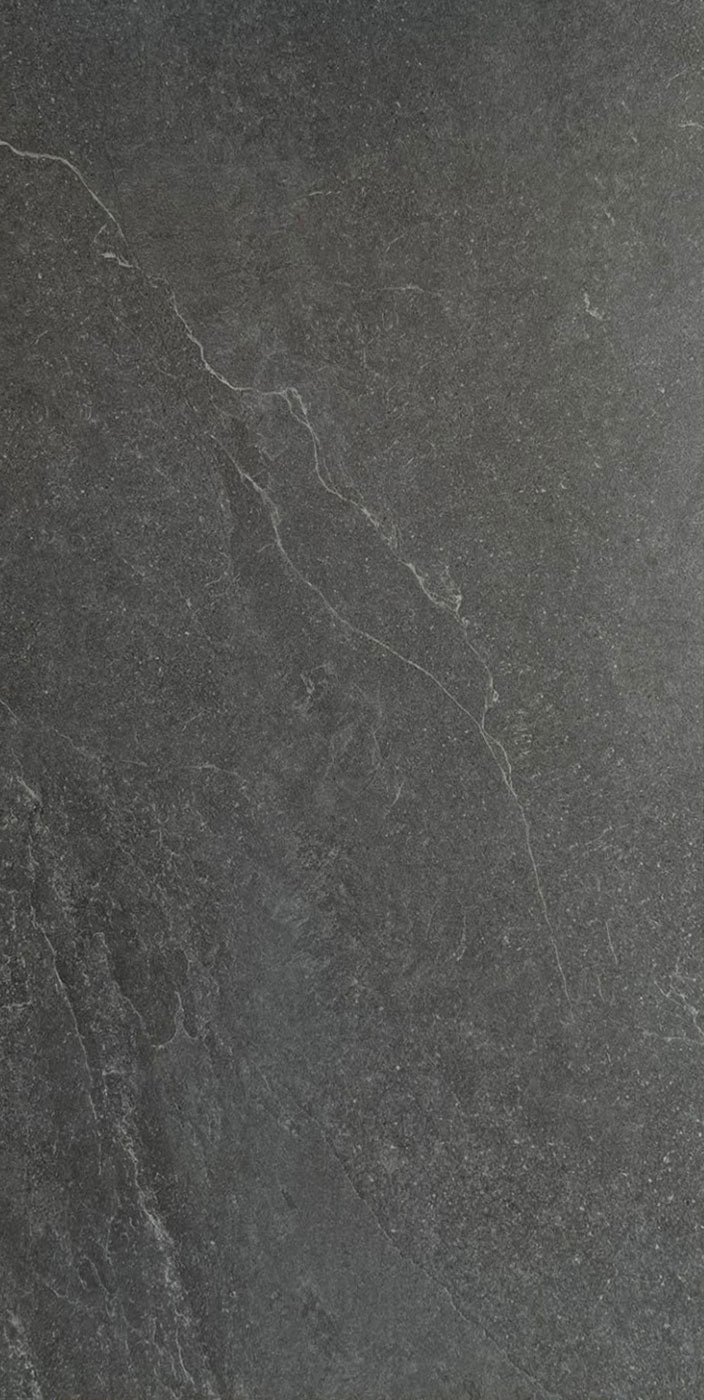 仿古磚 Rustic Tiles LM61224 60x120cm 通體模具幹粒 中國佛山瓷磚 China Foshan Tiles 地磚 Floor Tiles 墻磚 Wall Tiles