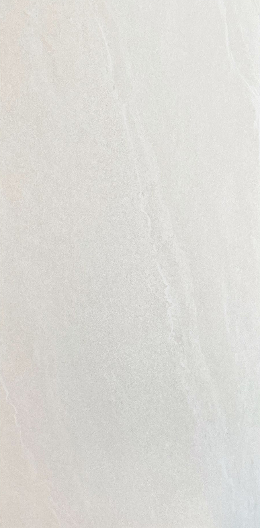 仿古磚 Rustic Tiles LM61245 60x120cm 通體模具幹粒 中國佛山瓷磚 China Foshan Tiles 地磚 Floor Tiles 牆磚 Wall Tiles
