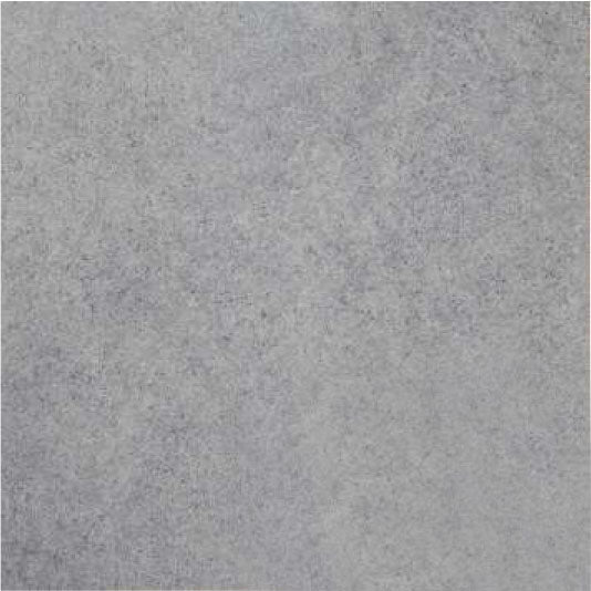 石紋磚 戶外地磚 R11級防滑 LM666 60×60cm Rustic Tiles R11 Anti-slip Finish Stone Rock Outdoor Tiles