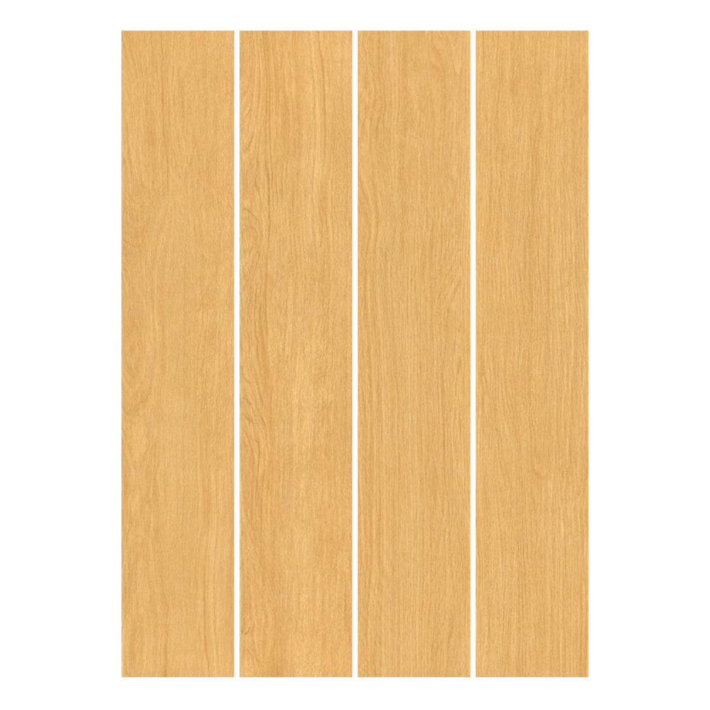 中國佛山磁磚 FOSHAN Tiles M12255 木紋磚 Wood Grain Brick 地磚 啞光 20×120cm