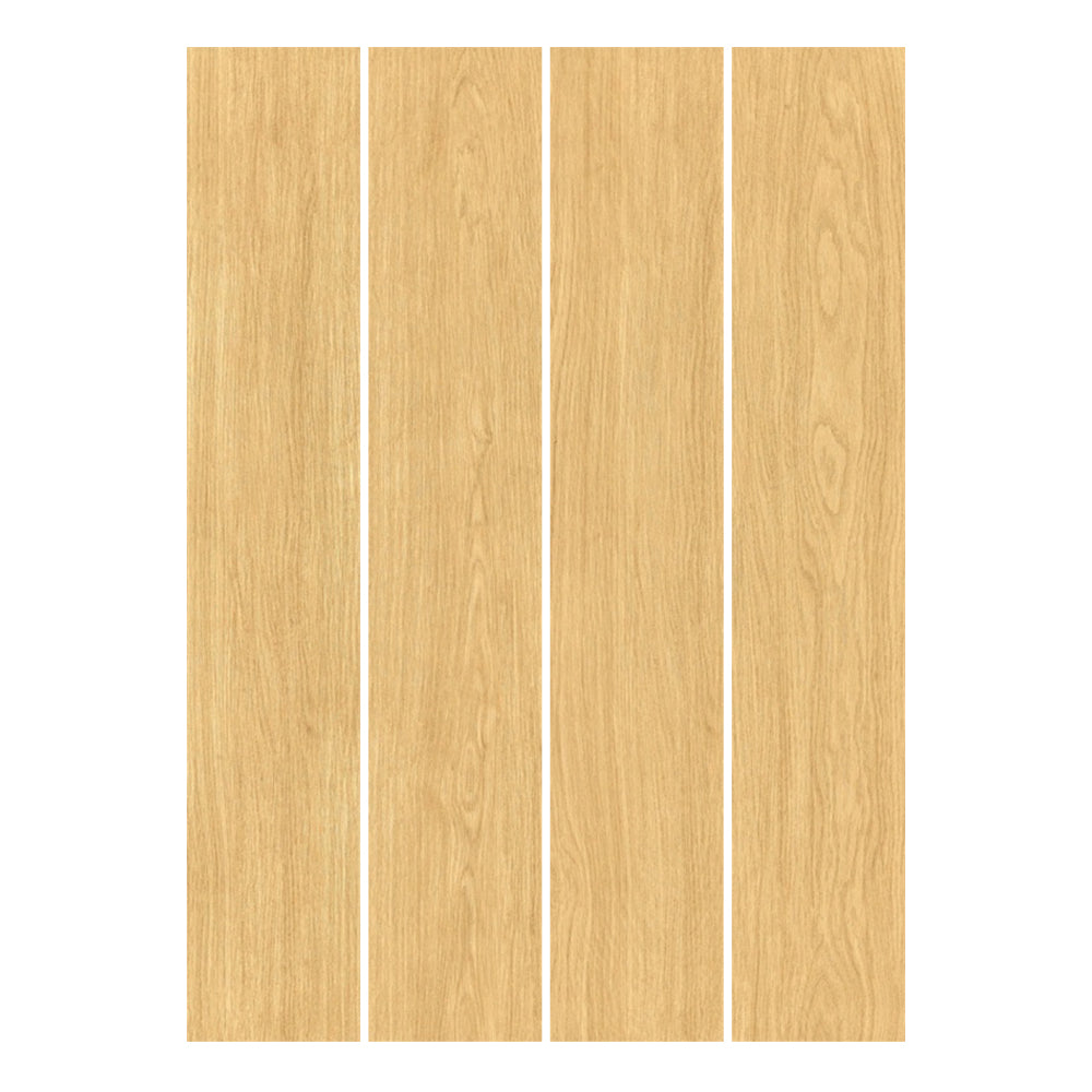 中國佛山磁磚 FOSHAN Tiles M12257 木紋磚 Wood Grain Brick 地磚 啞光 20×120cm