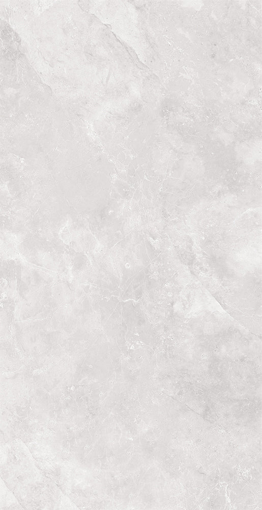 意大利設計瓷磚 Italian Design Tiles M126H805A 素色質感磚 Rustic Tiles Matte Tiles 柔光磚 Soft Matte Tiles 60×120cm 中國佛山瓷磚 China Foshan Tiles 地磚 Floor Tiles 墻磚 Wall Tiles