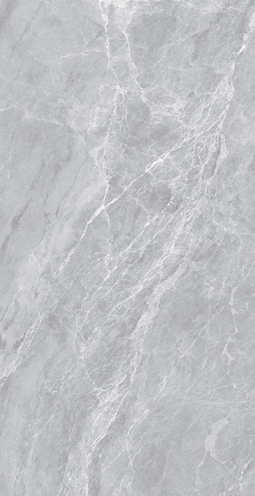 意大利設計瓷磚 Italian Design Tiles M126H810A 素色質感磚 Rustic Tiles Matte Tiles 柔光磚 Soft Matte Tiles 60×120cm 中國佛山瓷磚 China Foshan Tiles 地磚 Floor Tiles 墻磚 Wall Tiles