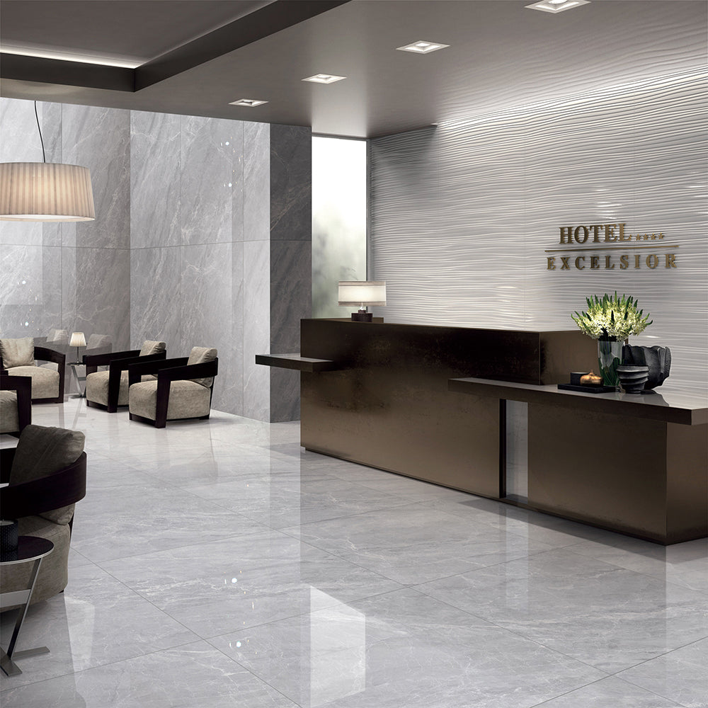 意大利設計瓷磚 Italian Design Tiles M126H810A 素色質感磚 Rustic Tiles Matte Tiles 柔光磚 Soft Matte Tiles 60×120cm 中國佛山瓷磚 China Foshan Tiles 地磚 Floor Tiles 墻磚 Wall Tiles