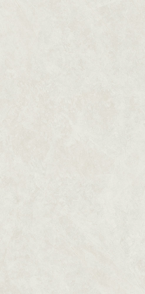 意大利設計瓷磚 Italian Design Tiles M126H813A 素色質感磚 Rustic Tiles Matte Tiles 柔光磚 Soft Matte Tiles 60×120cm 中國佛山瓷磚 China Foshan Tiles 地磚 Floor Tiles 墻磚 Wall Tiles