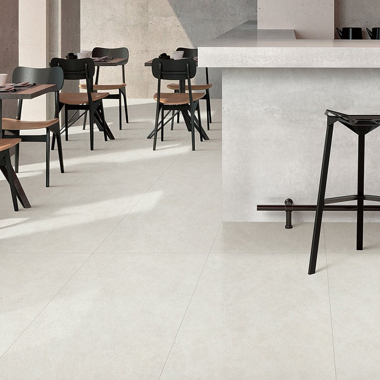 意大利設計瓷磚 Italian Design Tiles M126H813A 素色質感磚 Rustic Tiles Matte Tiles 柔光磚 Soft Matte Tiles 60×120cm 中國佛山瓷磚 China Foshan Tiles 地磚 Floor Tiles 墻磚 Wall Tiles