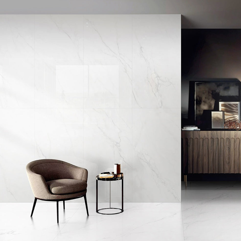 意大利設計瓷磚 Italian Design Tiles M126H820B 素色質感磚 Rustic Tiles Matte Tiles 柔光磚 Soft Matte Tiles 60×120cm 中國佛山瓷磚 China Foshan Tiles 地磚 Floor Tiles 墻磚 Wall Tiles