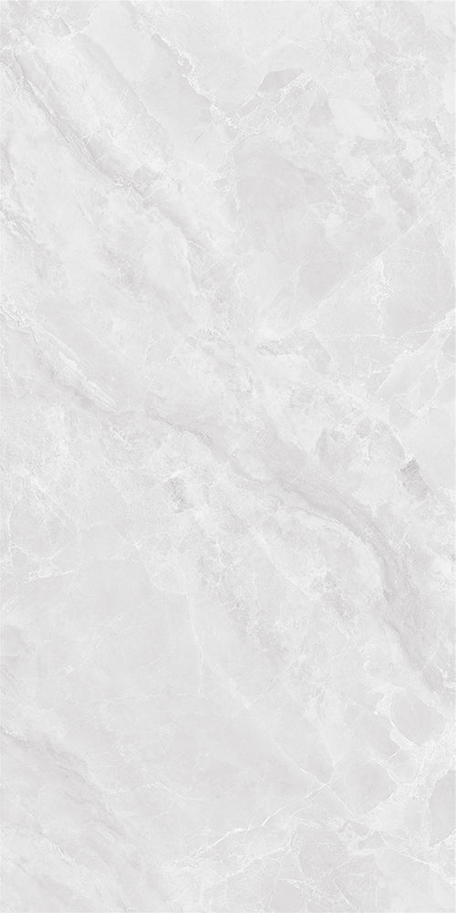 意大利設計瓷磚 Italian Design Tiles M126H821A 素色質感磚 Rustic Tiles Matte Tiles 柔光磚 Soft Matte Tiles 60×120cm 中國佛山瓷磚 China Foshan Tiles 地磚 Floor Tiles 墻磚 Wall Tiles