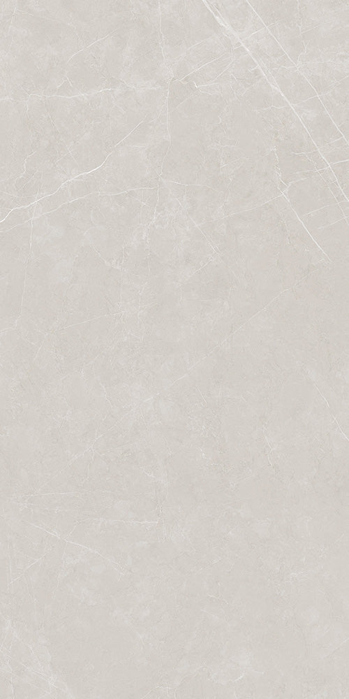 意大利設計瓷磚 Italian Design Tiles M126H837A 素色質感磚 Rustic Tiles Matte Tiles 柔光磚 Soft Matte Tiles 60×120cm 中國佛山瓷磚 China Foshan Tiles 地磚 Floor Tiles 墻磚 Wall Tiles