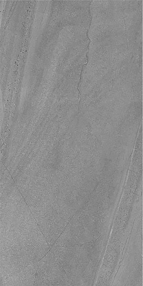 意大利設計瓷磚 Italian Design Tiles M126H924A 素色質感磚 Rustic Tiles Matte Tiles 柔光磚 Soft Matte Tiles 60×120cm 中國佛山瓷磚 China Foshan Tiles 地磚 Floor Tiles 墻磚 Wall Tiles