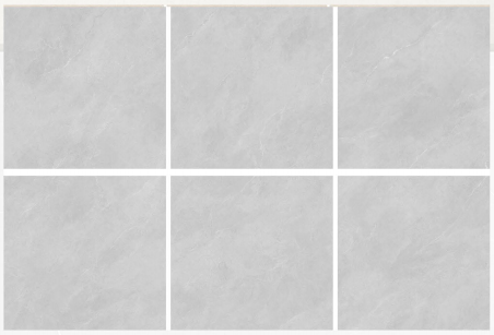 啞光磚 仿古磚 Rustic Tiles M6105 60x60cm 中國佛山瓷磚 China Foshan Tiles 地磚 Floor Tiles 牆磚 Wall Tiles