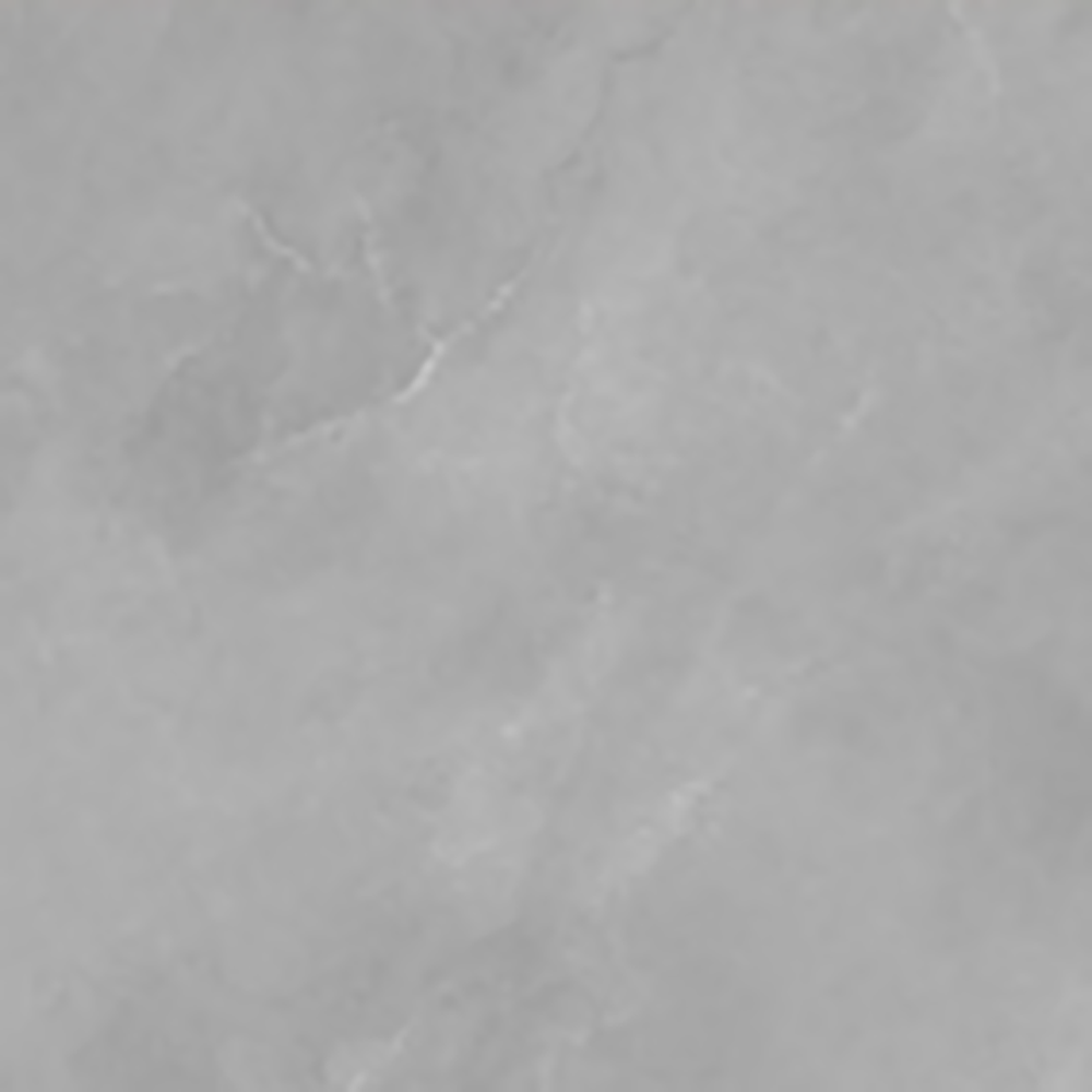 啞光磚 仿古磚 Rustic Tiles M6106 60x60cm 中國佛山瓷磚 China Foshan Tiles 地磚 Floor Tiles 牆磚 Wall Tiles