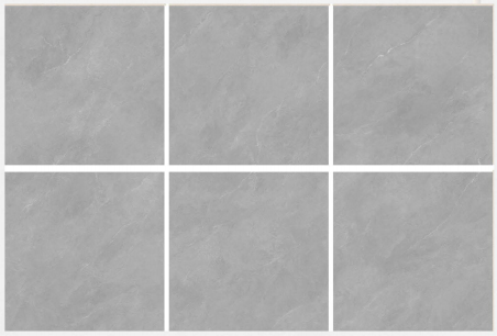 啞光磚 仿古磚 Rustic Tiles M6106 60x60cm 中國佛山瓷磚 China Foshan Tiles 地磚 Floor Tiles 牆磚 Wall Tiles